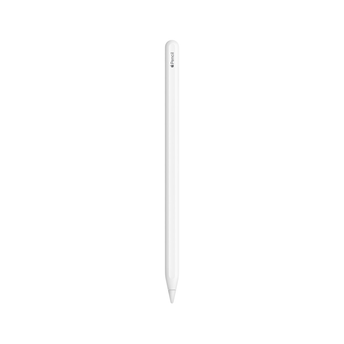 Apple pencil 2 оригинал