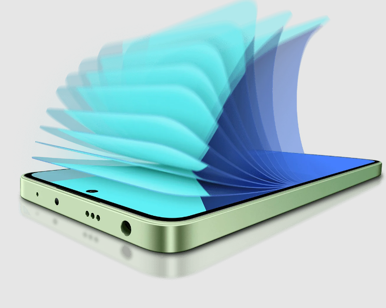 xiaomi redmi note 13 pro 4g купить