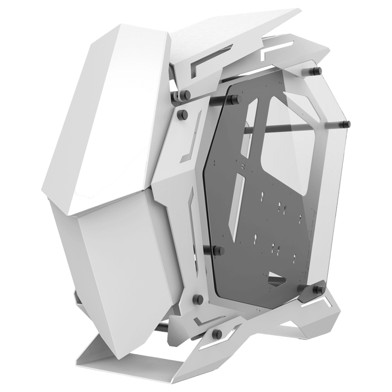 Корпус jonsbo mod3. Jonsbo mod3 black. Корпус jonsbo mod3. Jonsbo mod 3 white. Jonsbo mod 3 white.