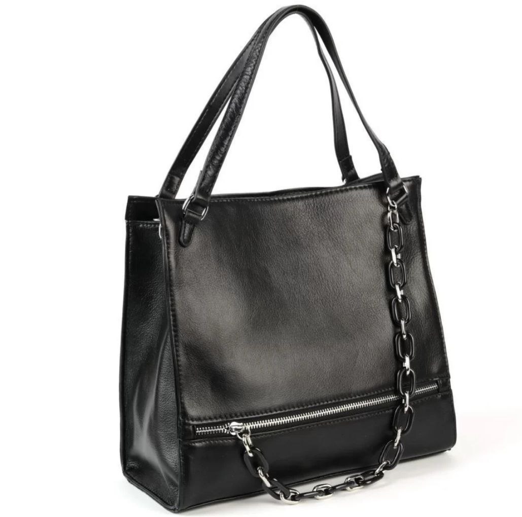 Сумка Кожаная Женская Купить В Спб Распродажа