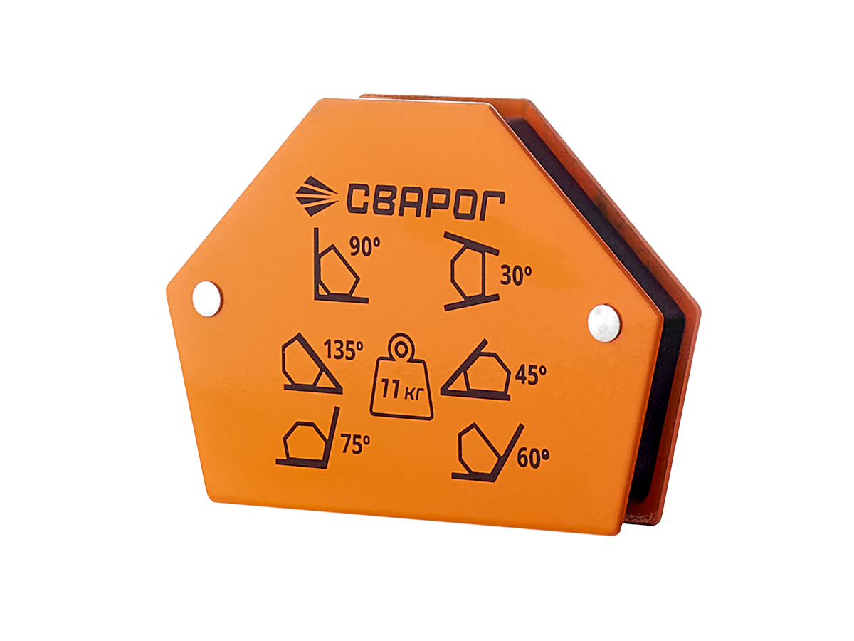 Купить Угольник Магнитный Для Сварки В Воронеже