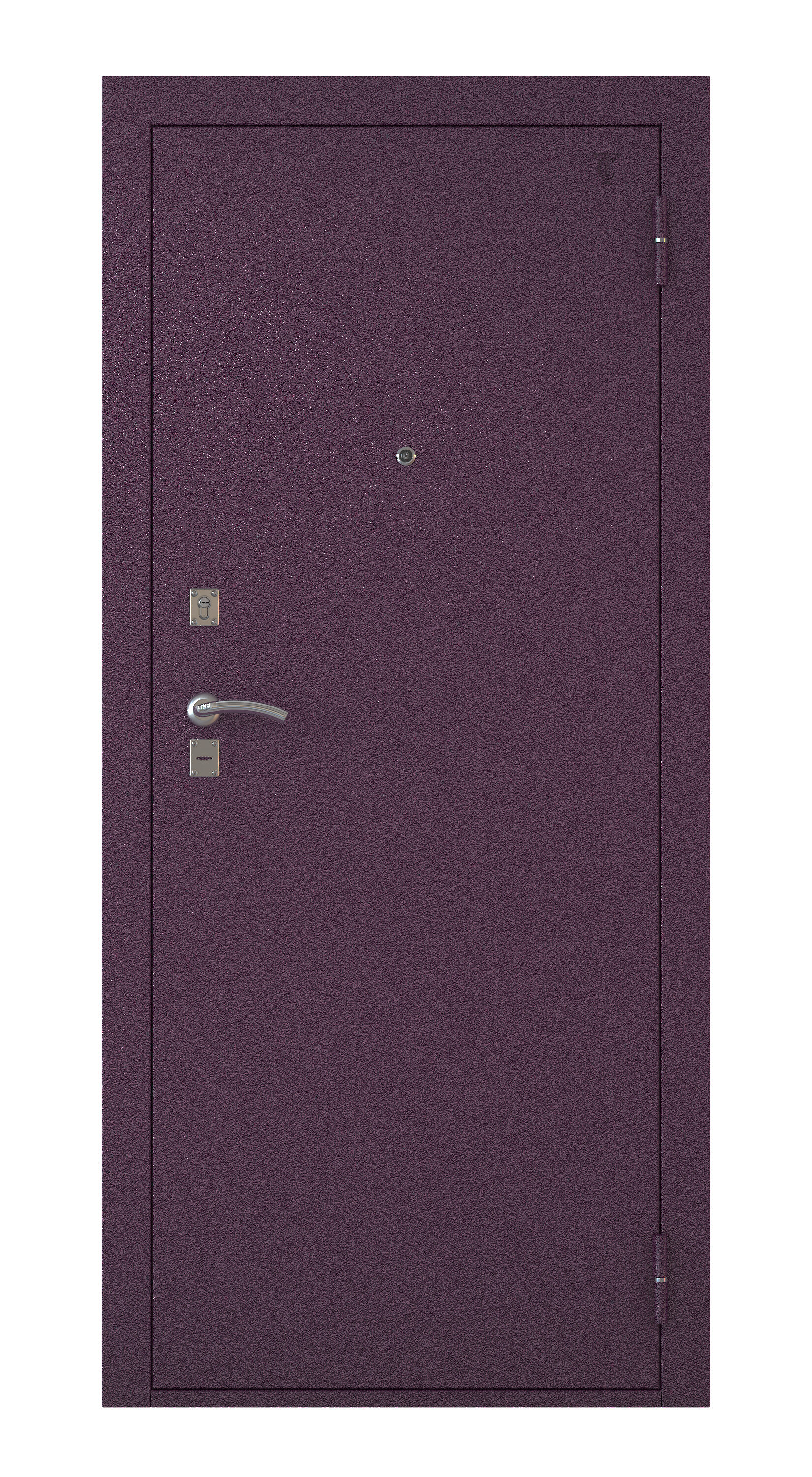 Купить Входную Дверь В Арзамасе Цены