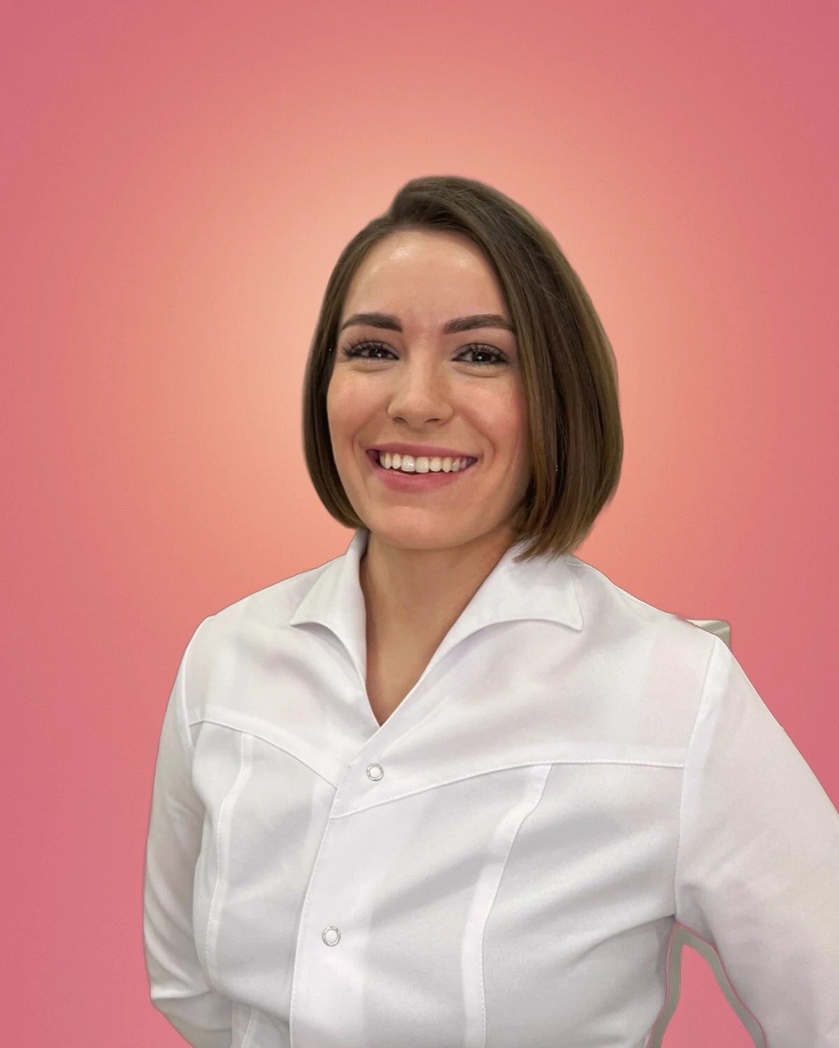 Шавалеева Айгуль Асхатовна — узи специалист, ДжиКлиник, Казань