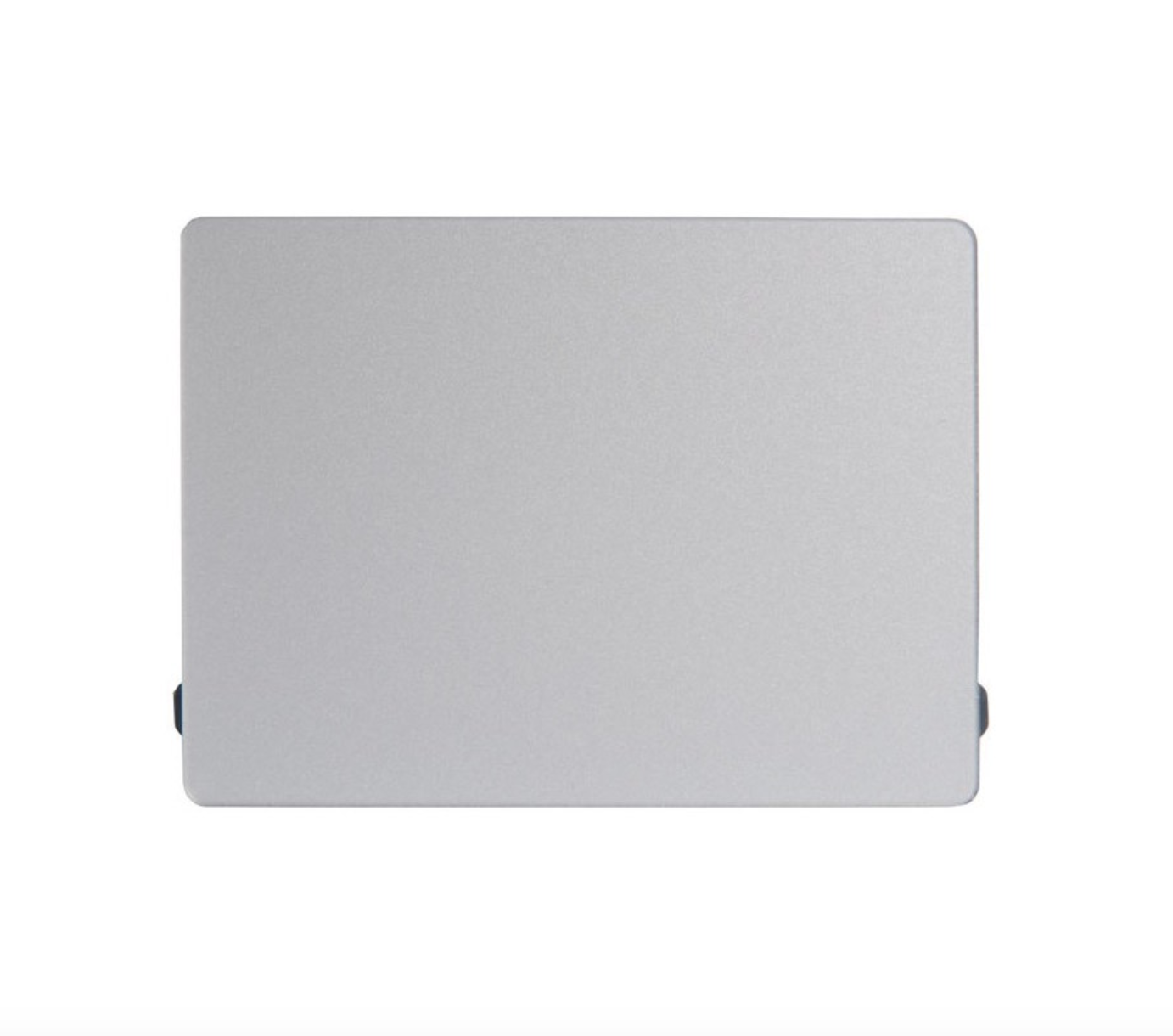Трекпад (тачпад) MacBook Air 13 A1369