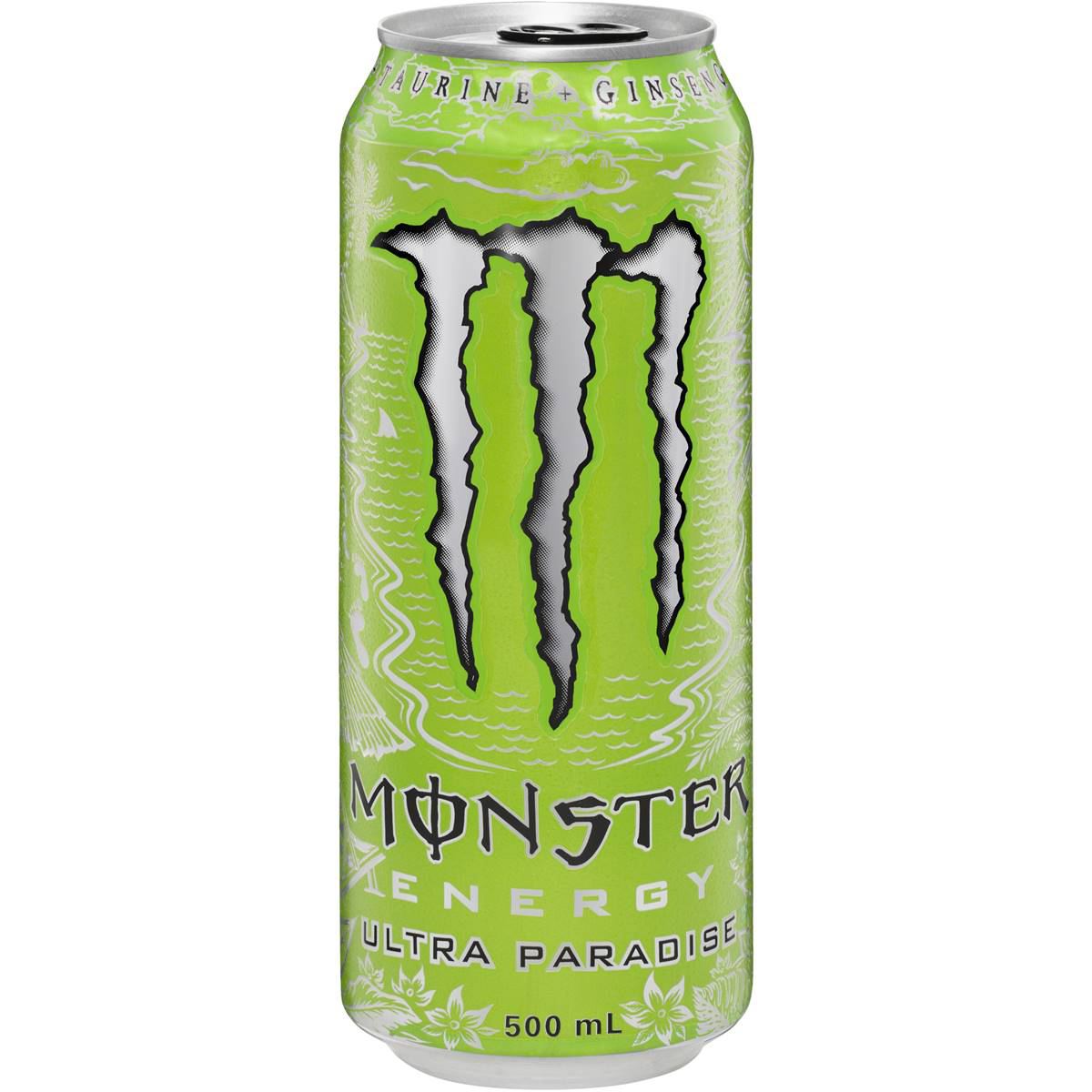 Monster Energy Ultra. Монстр Энержи Грин без сахара. Монстр Энержи Грин Зеро.