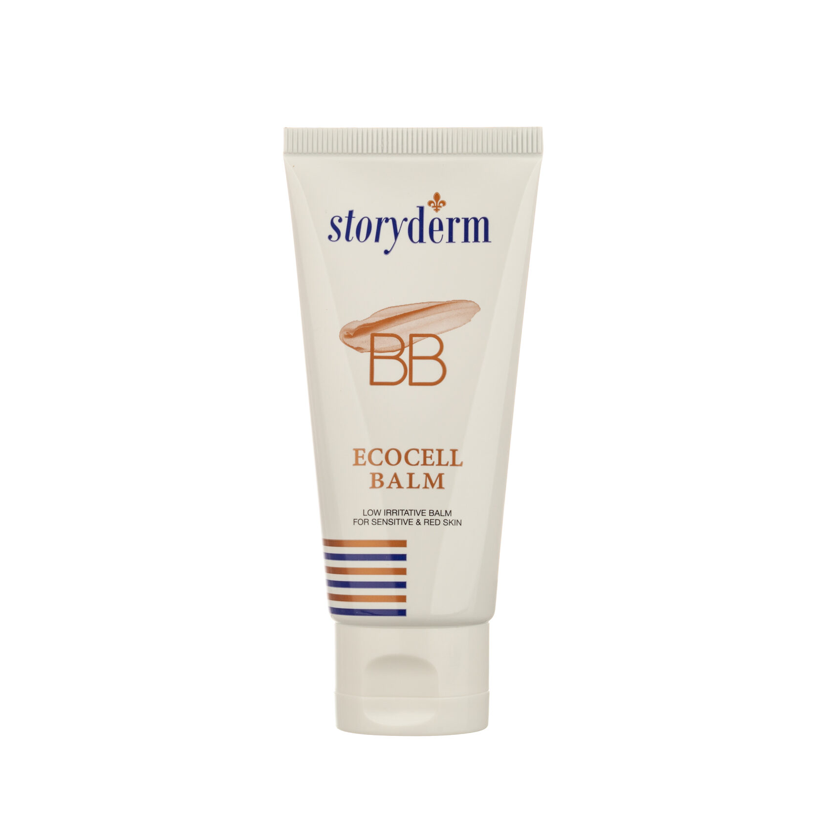 Storyderm Косметика Купить В Москве