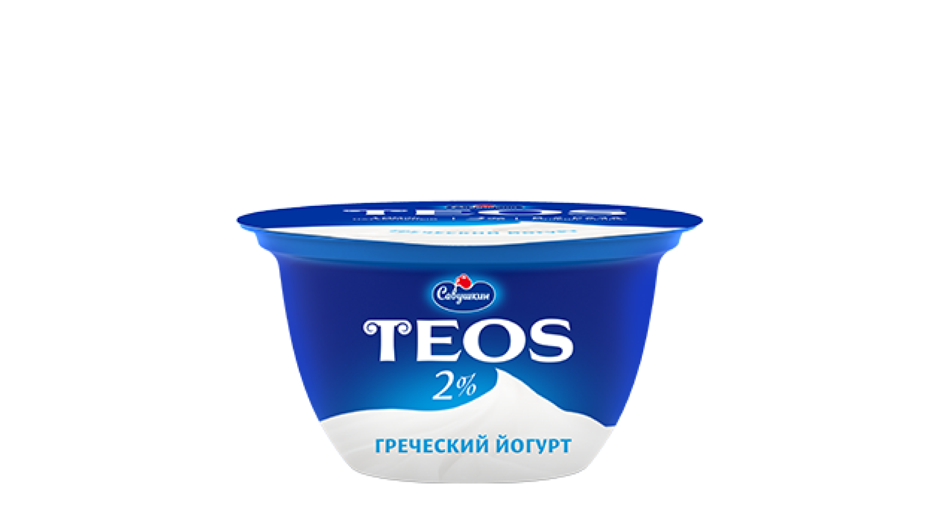 Теос питьевой. Йогурт греческий Teos 2% 140г.. Йогурт греческий Теос 140 грамм. Йогурт Теос греческий натуральный. Йогурт греческий Савушкин продукт.
