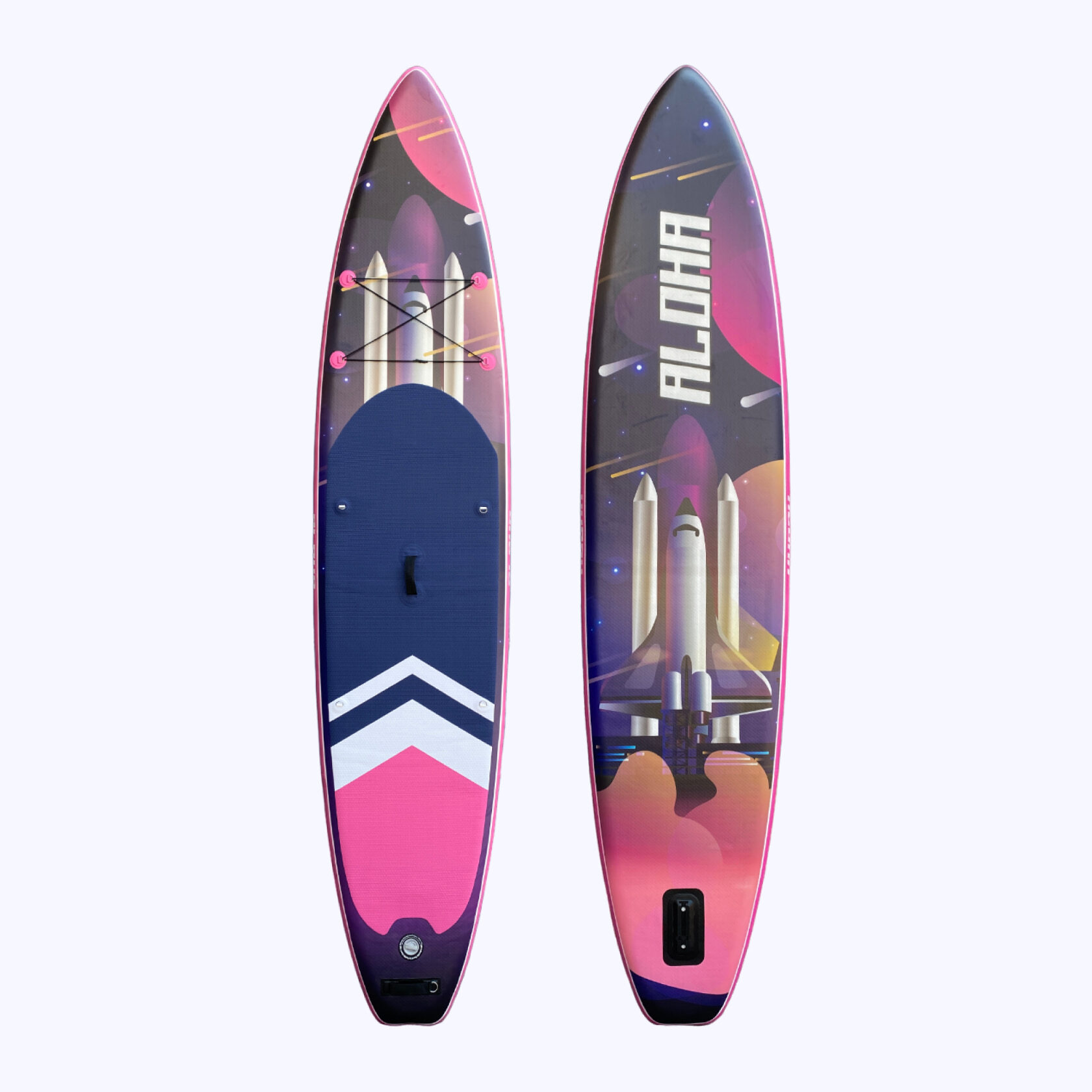 Starboard Touring Deluxe SC. Starboard Touring (Tikhine) Sun. Доска sup Starboard Touring (Tikhine) Wave Deluxe SC. 2020 Starboard Tikhine.