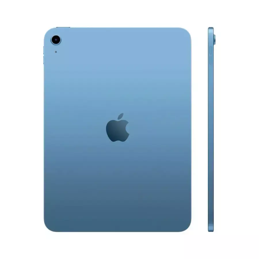 Apple iPad 11