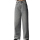 Джинсы Bowen Baggy Pearl Grey