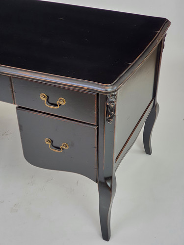 Стол  Miranda&Serena   письменный PS6664 (S01)  