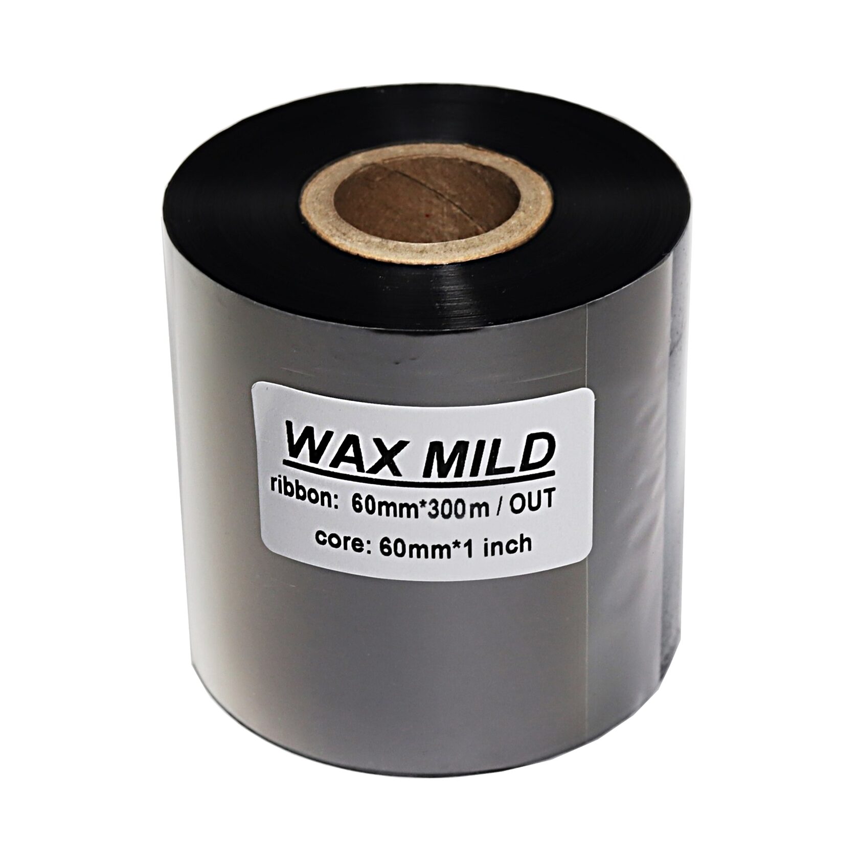 Wax mild. Риббон Wax/Resin 60 мм х 300 м out. Риббон Wax 40*300. Риббон 60ммх300мм. Риббон Wax Premium 80*300.