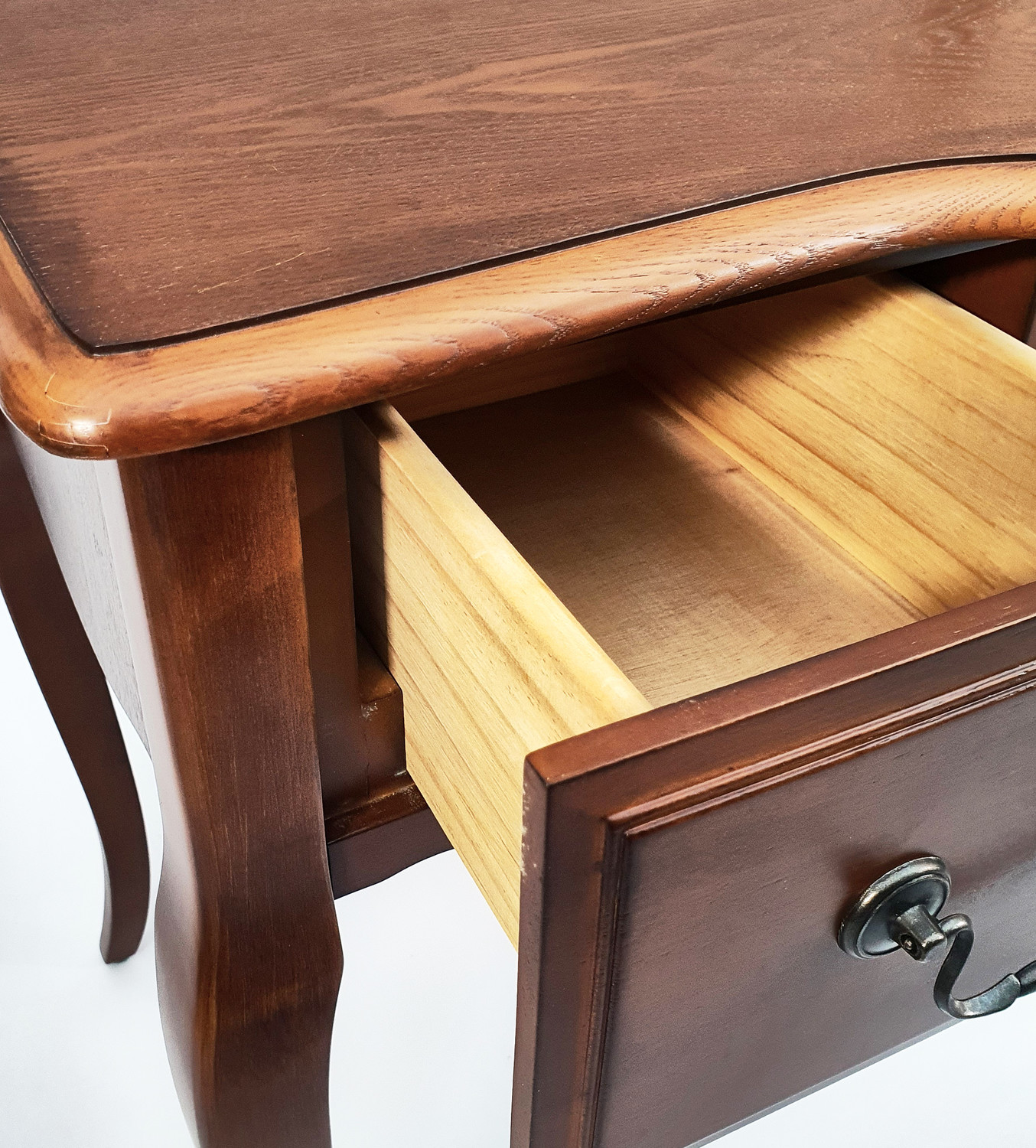 Стол письменный Miranda&Serena