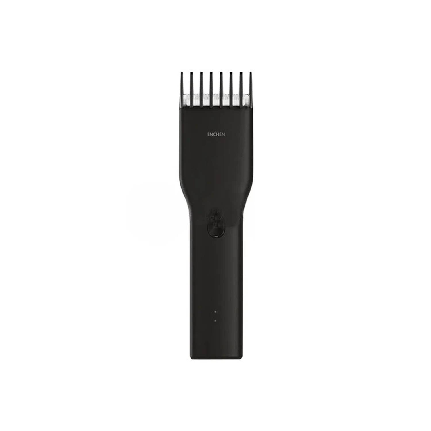 Xiaomi hair clipper черный. Машинка для стрижки Xiaomi enchen Boost. Триммер для волос Xiaomi enchen Boost hair Trimmer. Машинка для стрижки Xiaomi enchen Boost черный. Машинка для стрижки enchen Boost Black EC-1001.