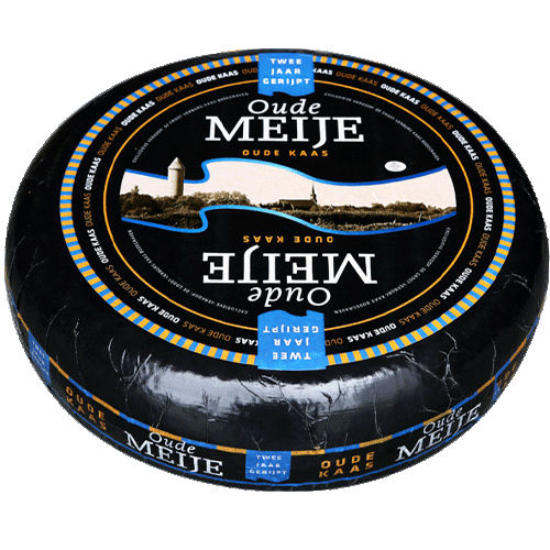 Cыр Meije oude kaas