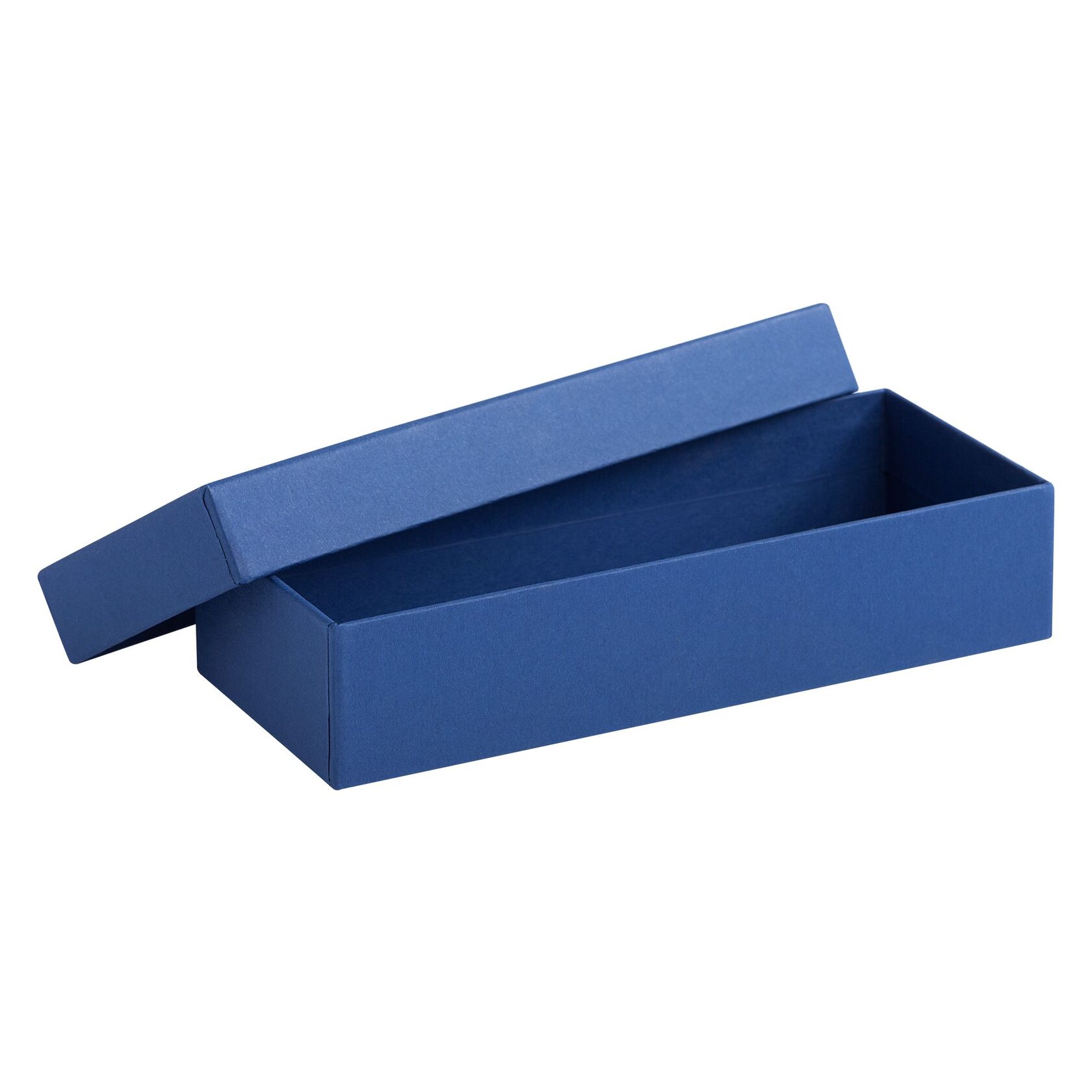 Коробки мини купить. Подарочная коробка. Подарочные коробки синие. Прямоугольная коробка для подарка. Синяя подарочная коробка.