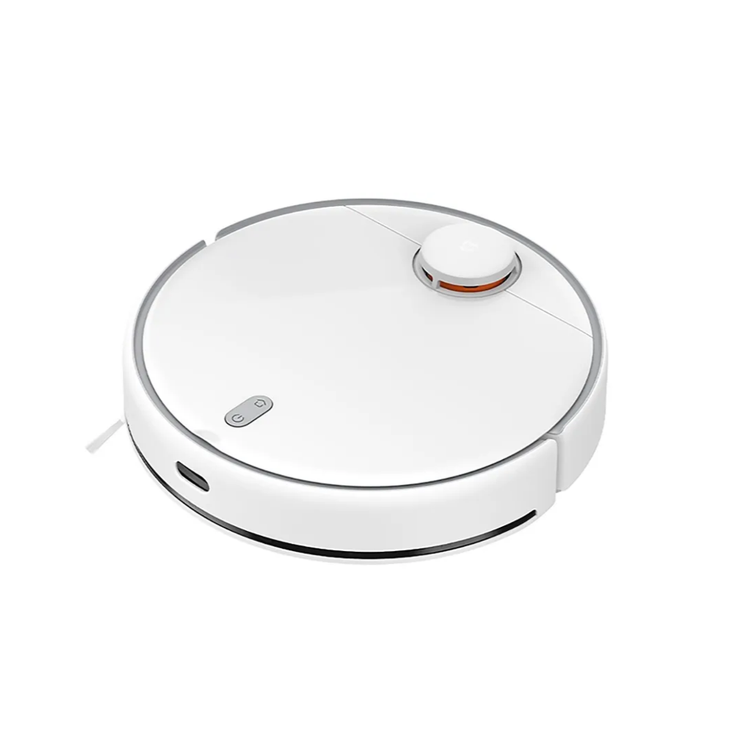 Skv4022gl робот пылесос. Робот пылесос xiaomi китайская версия. Xiaomi mi robot vacuum-mop 2 lite. Робот-пылесос xiaomi mi robot vacuum-mop essential skv4136gl. Робот пылесос xiaomi китайская версия.