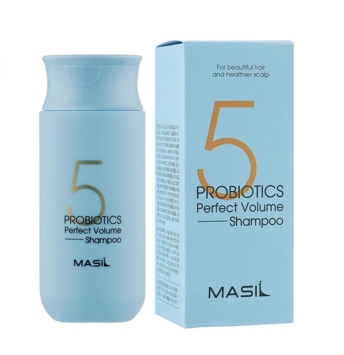 Шампунь для волос 5 probiotics shampoo, 150мл (masil). 300 ml. Шампунь masil 5 probiotics perfect volume shampoo. 5 probiotics perfect volume shampoo 300 мл. Masil 5 probiotics perfect volume shampoo.