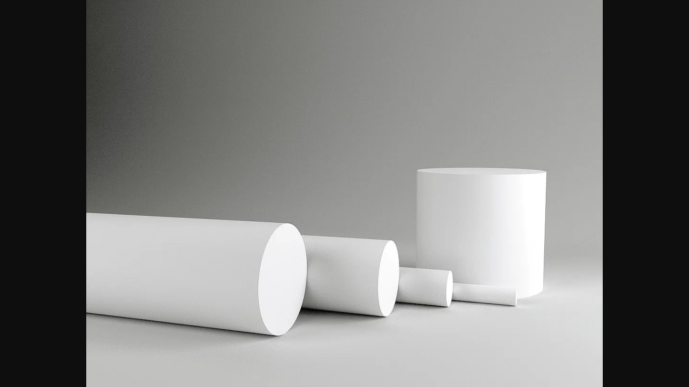 Фторопласт что это за материал. Стержень фторопластовый ф-4. Фторопласт что это за материал. Фторопласт что это за материал. Фторопласт пластина.