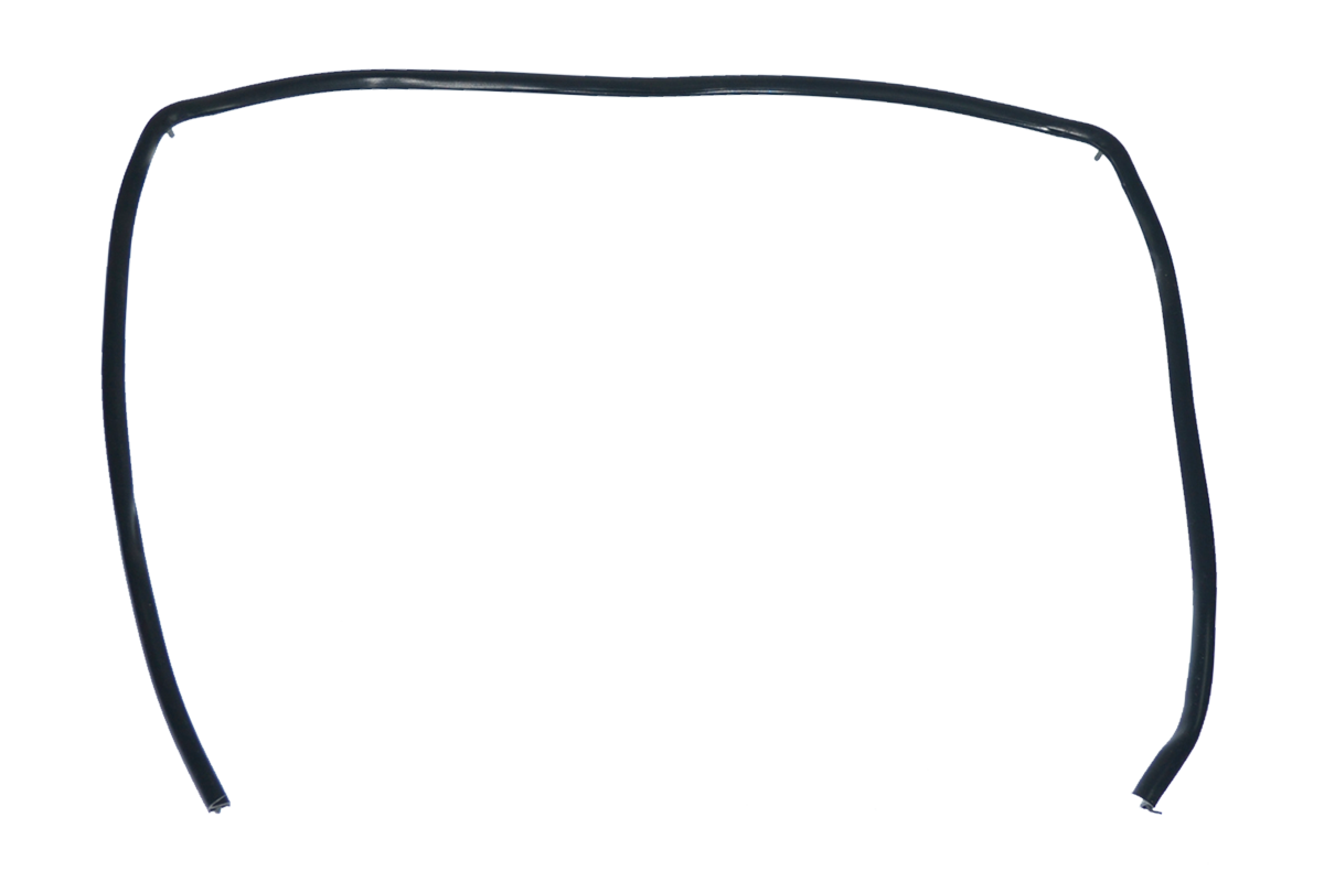 Уплотнитель для духовки. 642042 Уплотнитель духовки. Botss69407 уплотнитель духовки. 3247ud уплотнитель POLCAR. Уплотнитель на духовой шкаф 480x370.