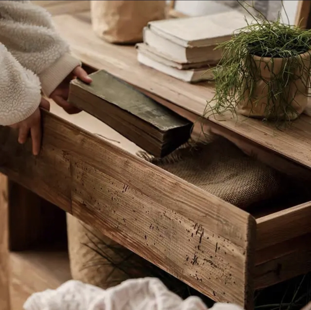 Консоль  Miranda&Serena    AH701  