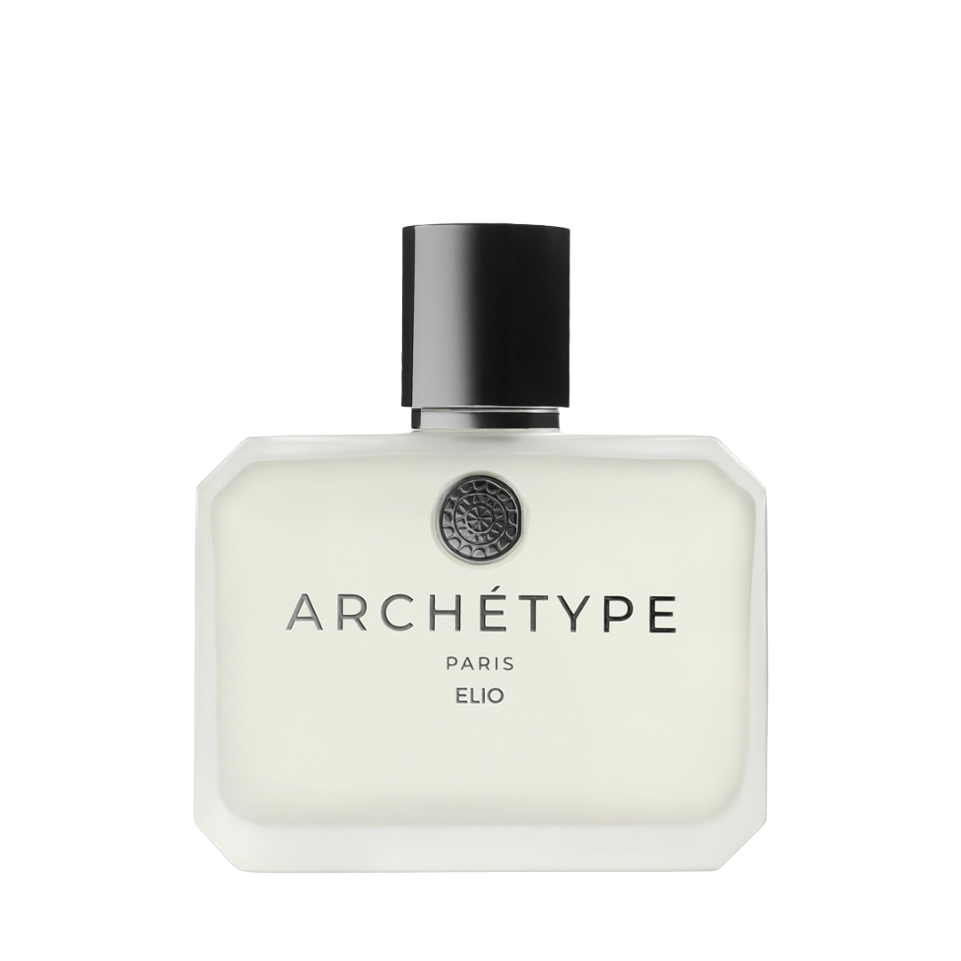 Archetype Elio
