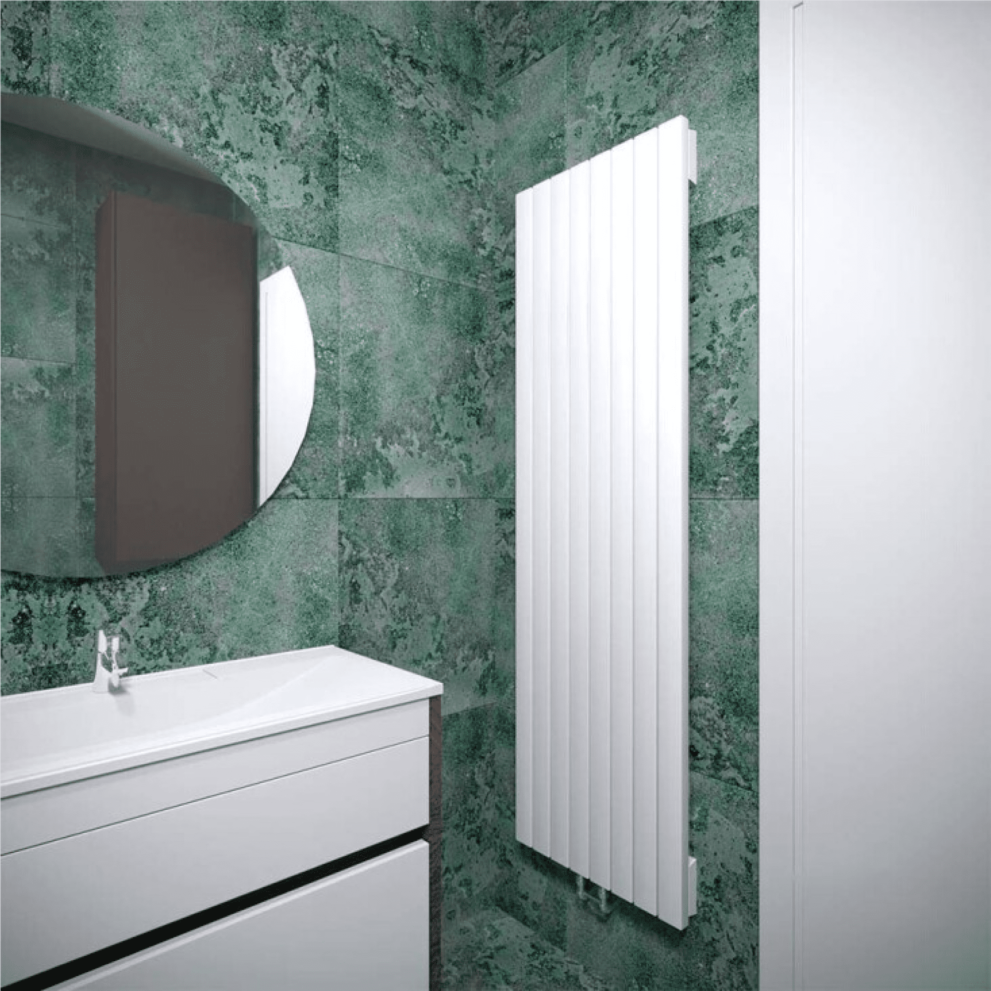 Steel p. WH Steel p 1750. Радиатор WH Steel 1750 вертикальный. WH Steel радиатор. Радиатор стальной профильный WH Steel 1750.