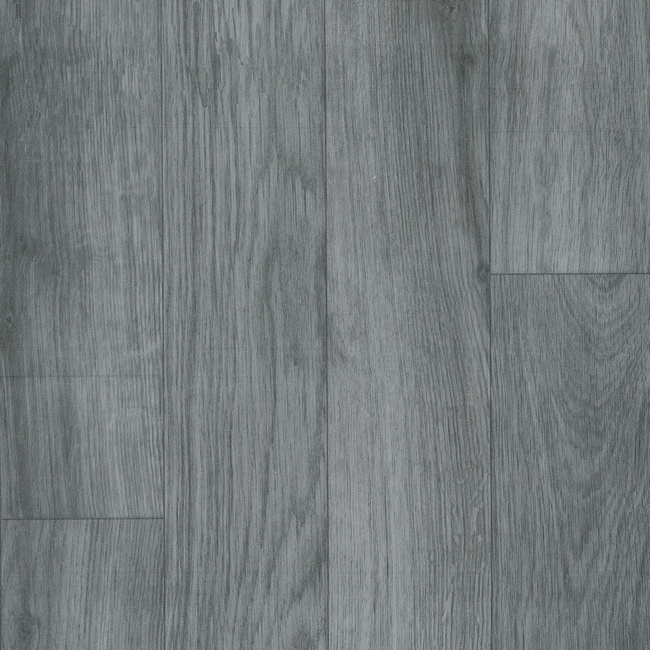 Коммерческий линолеум Grabo Линолеум SILVER KNIGHT DIAMOND TECH (1141_371)