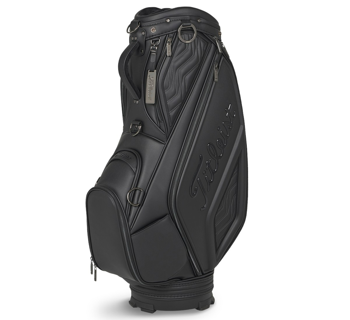 Titleist Albatross Tour Series Mid