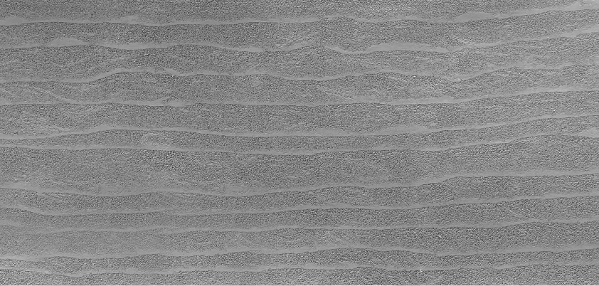 Gradient Rammed Earth Rammed earth (gradient grey) - Elrock