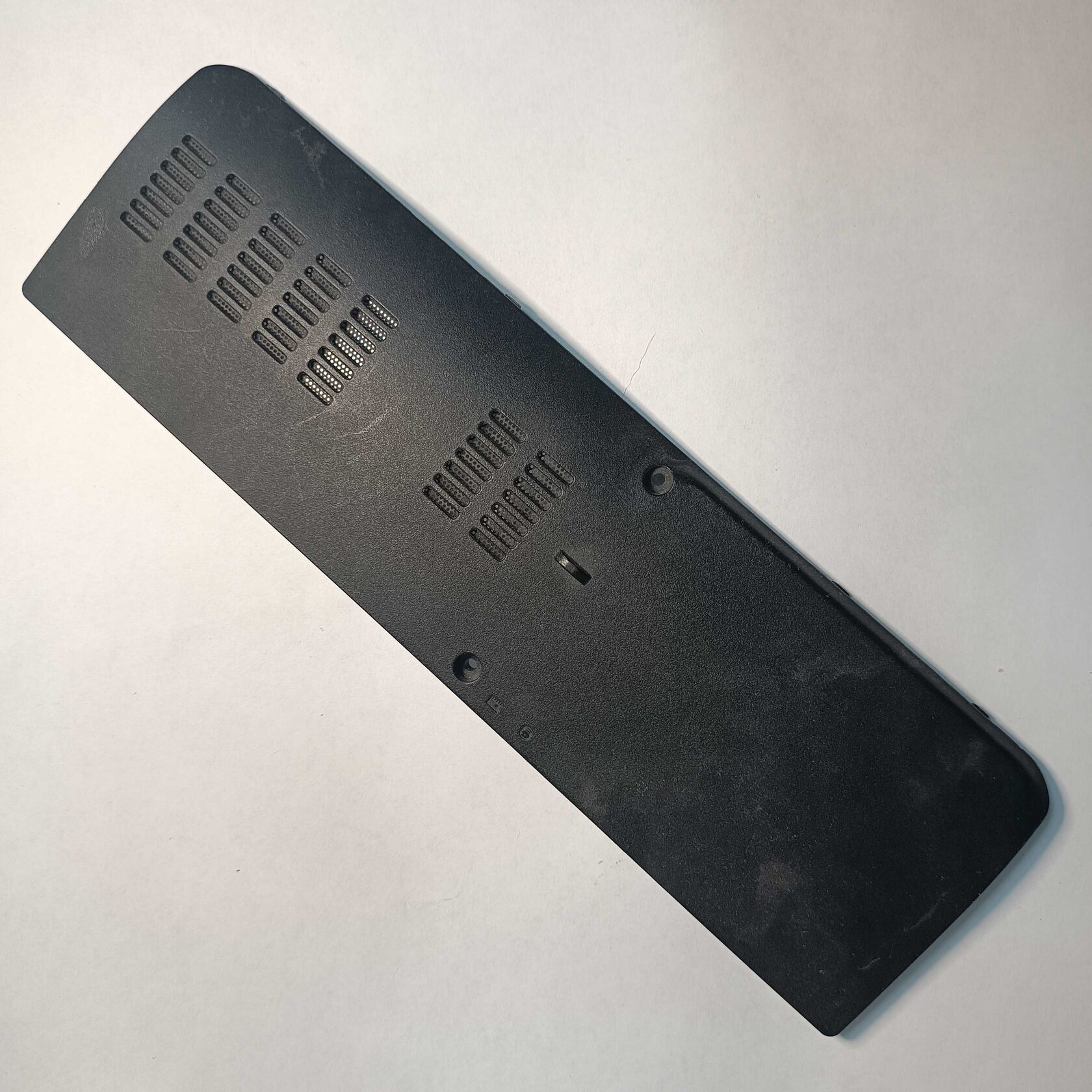 Крышка заглушка корпуса, отсек HDD RAM Acer 5552 5253 5736 AP0C9000600