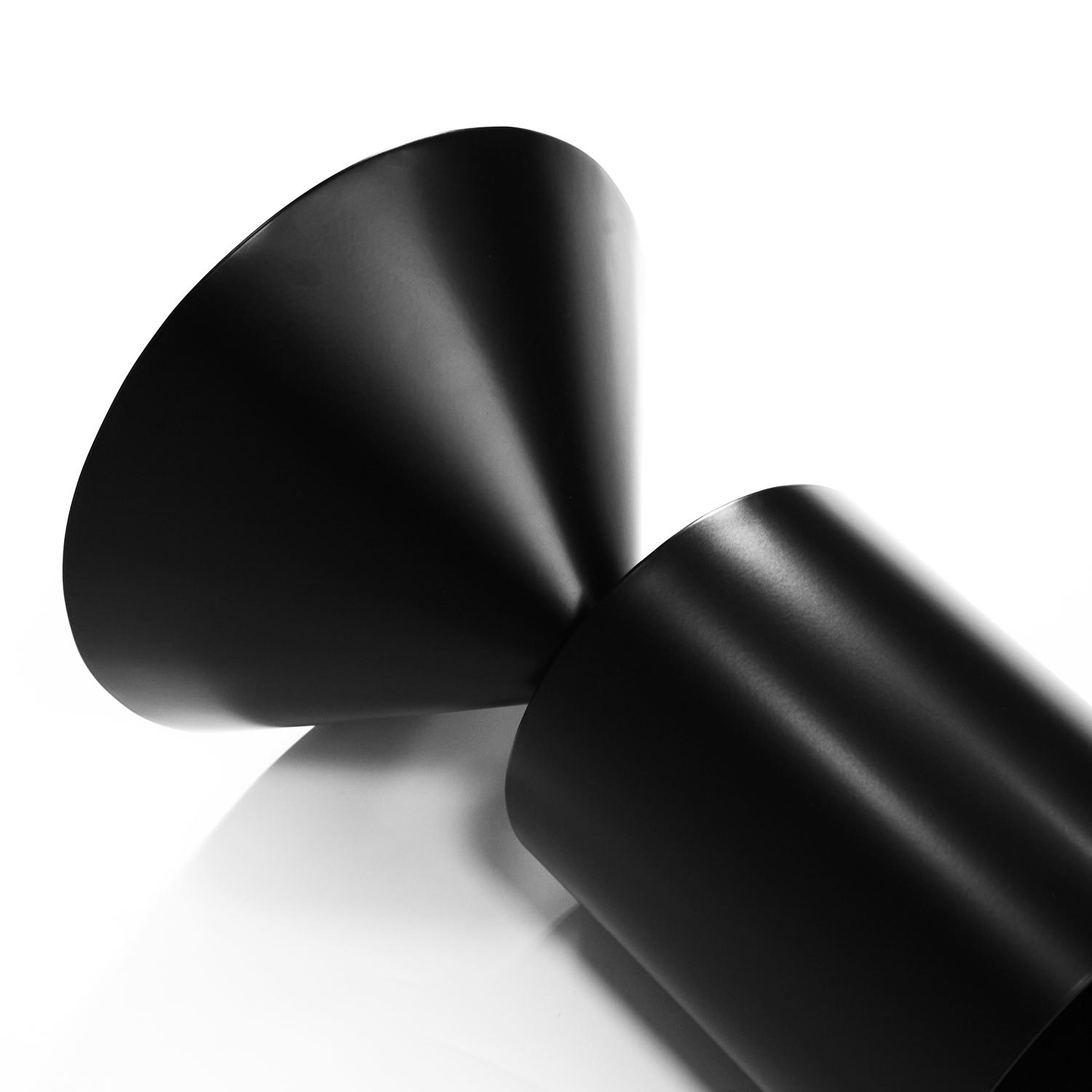 Стол из металла на заказ