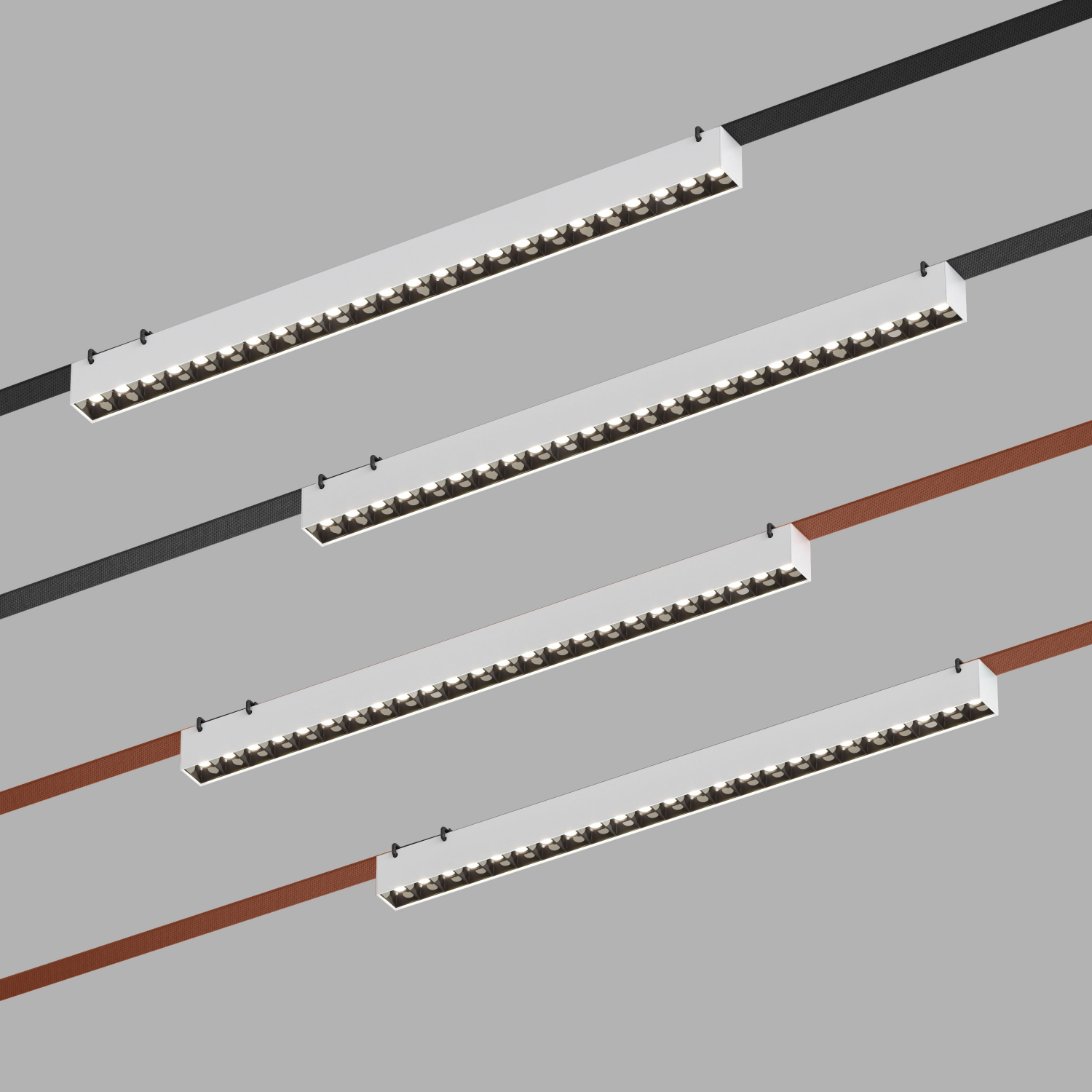 DK/EU-5572-WB - Image 2