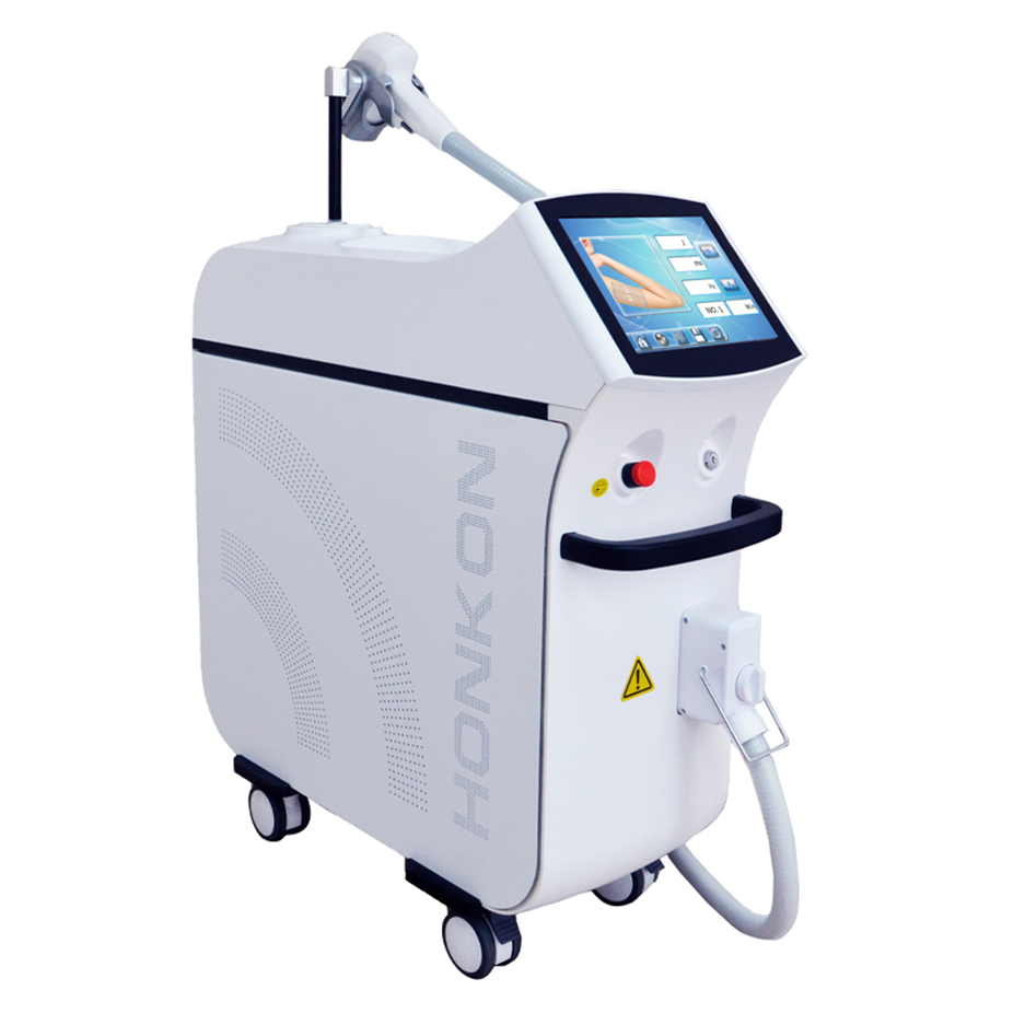 Honkon. Honkon 808kk-1200. Honkon диодный лазер. Honkon — 1064qccl. аппарат honkon 808 xf.