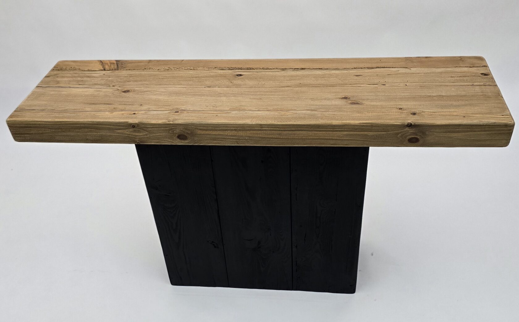 Консоль  Miranda&Serena   AH6052  