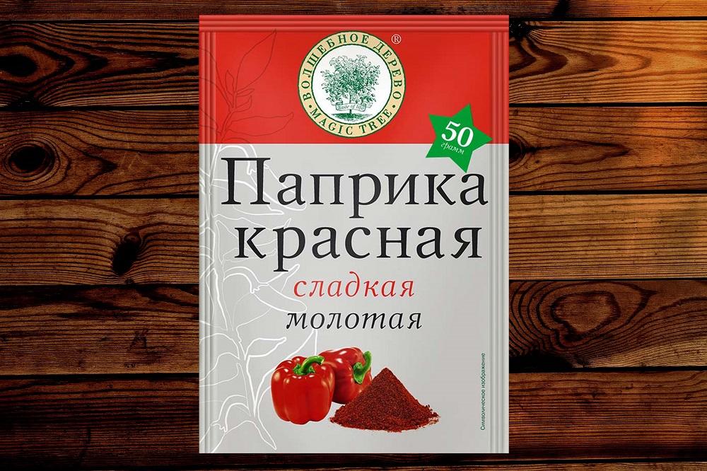 Паприка сладкая копченая. Паприка сладкая молотая. Паприка красная сладкая молотая. Паприка красная сладкая волшебное дерево. Паприка копченая волшебное дерево.