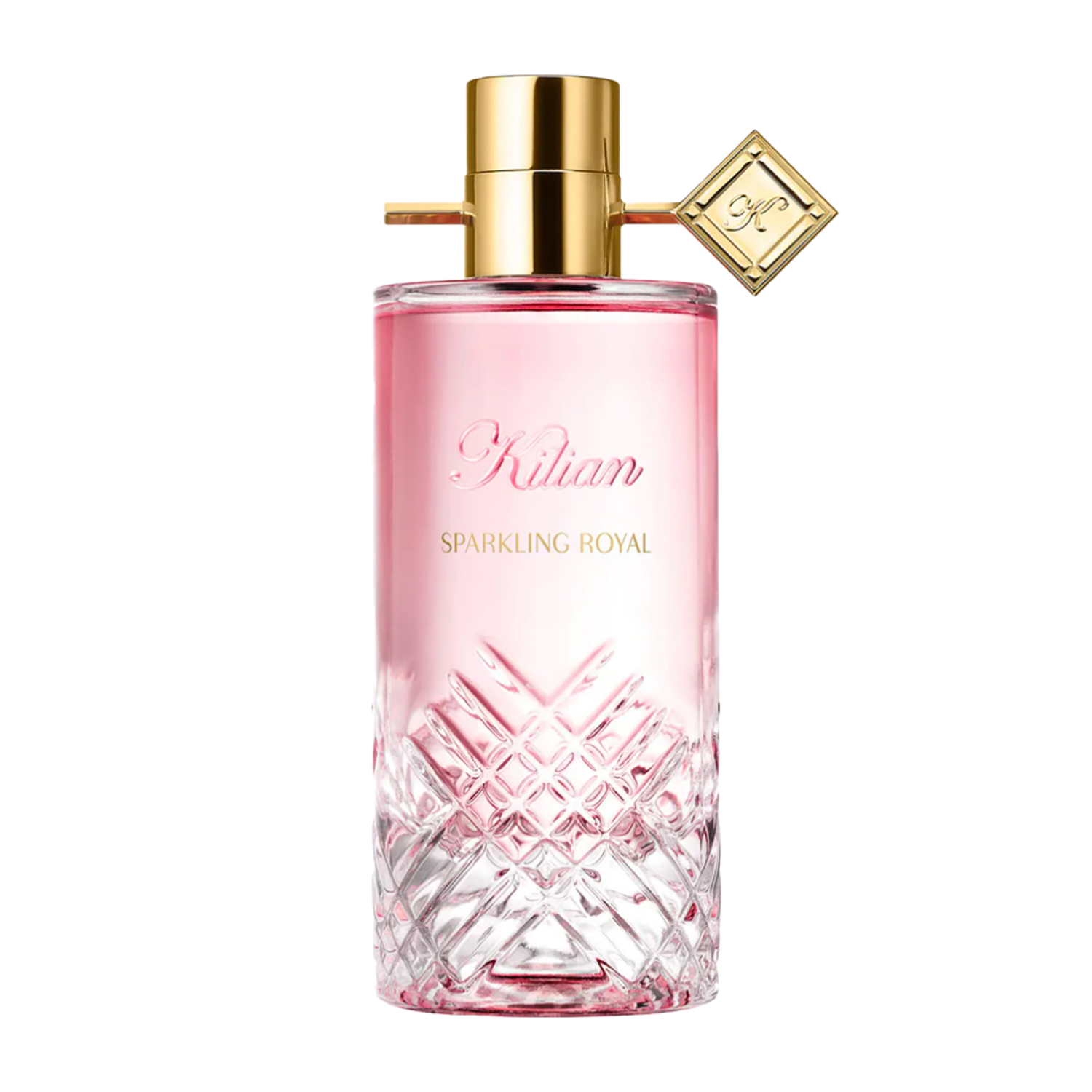 Kilian Sparkling Royal