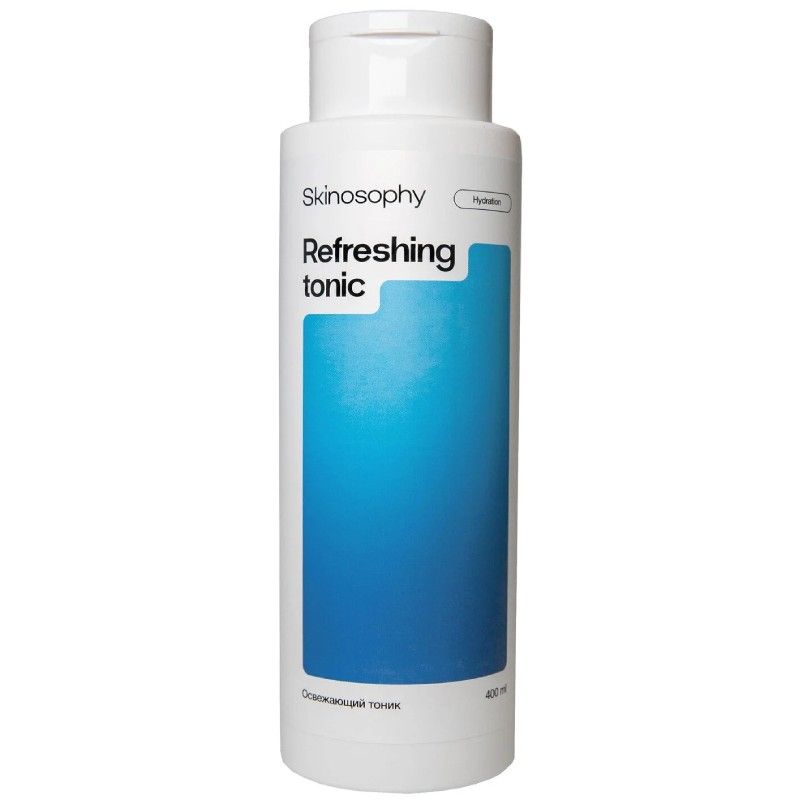 Microshield Skin Cleanser 500ml