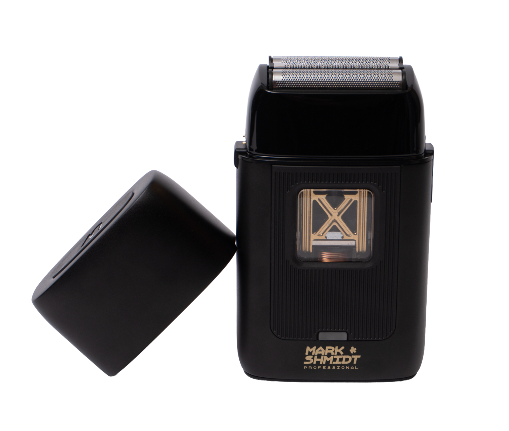 Шейвер Mark Shmidt GRAND UV SH-900