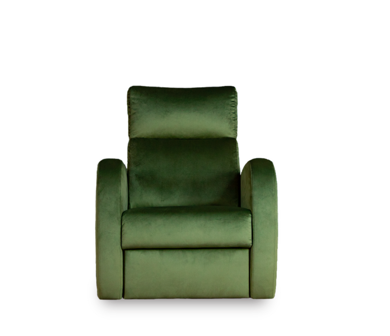 ОРИОН без механизма