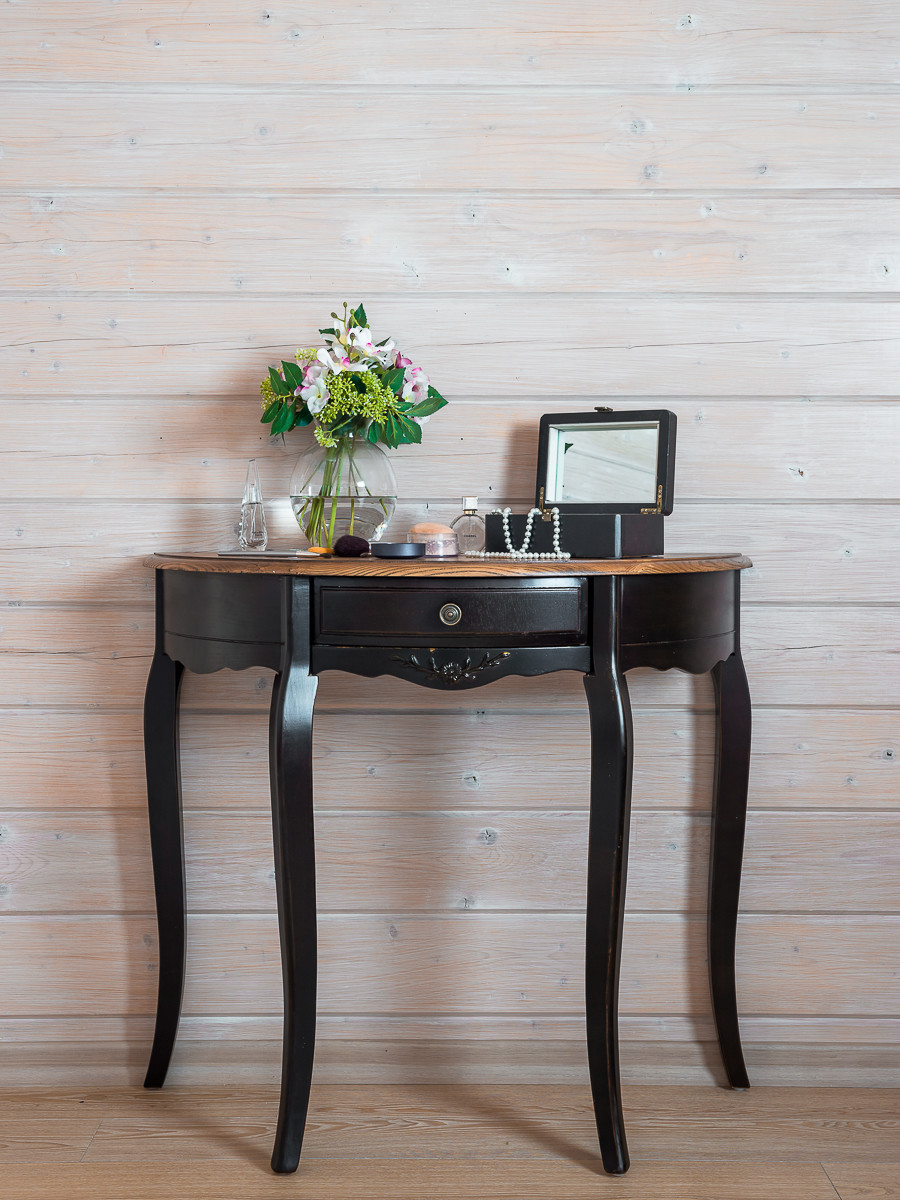 Консоль  Miranda&Serena   ST9124N  