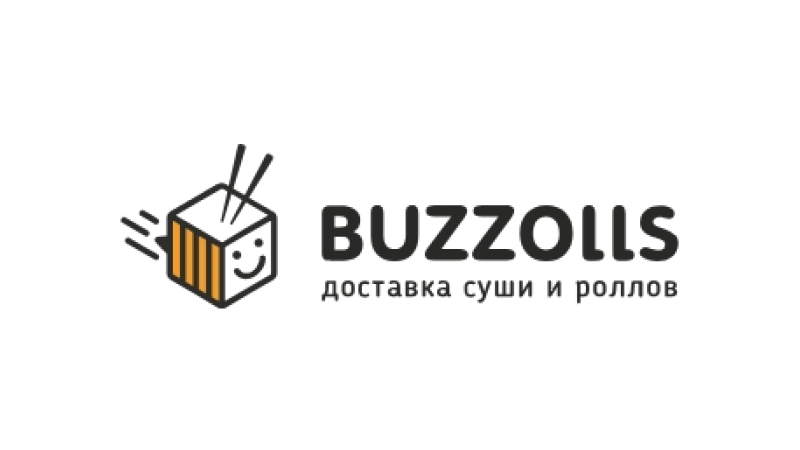 Промокоды BUZZOLLS - скидки на Ноябрь 2024