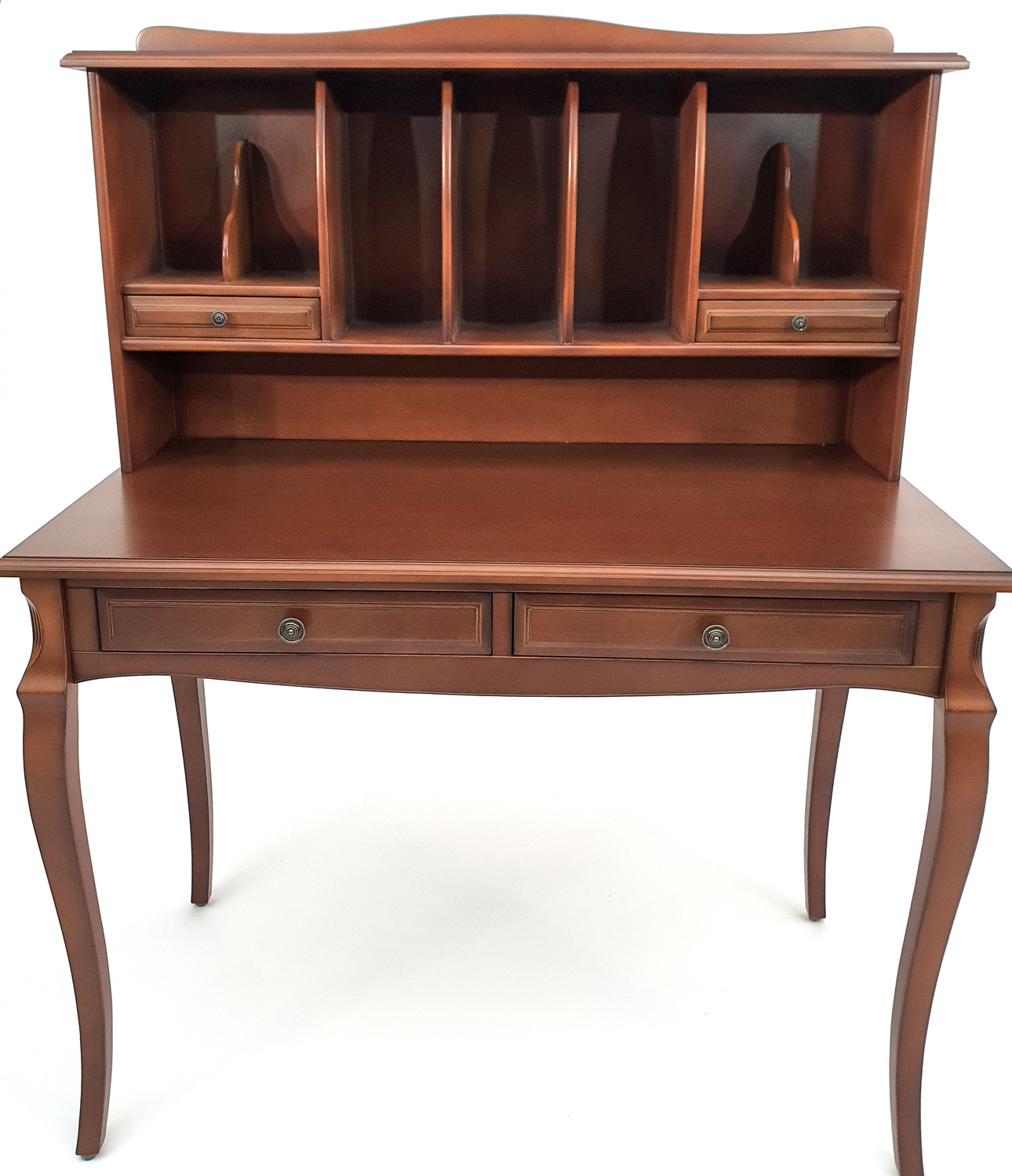 Бюро Miranda&Serena