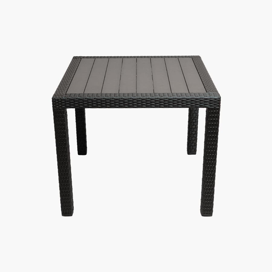 стол престиж. стол журнальный престиж 13-1. стол престиж. стол журнальный престиж 2. заказной стол престиж.