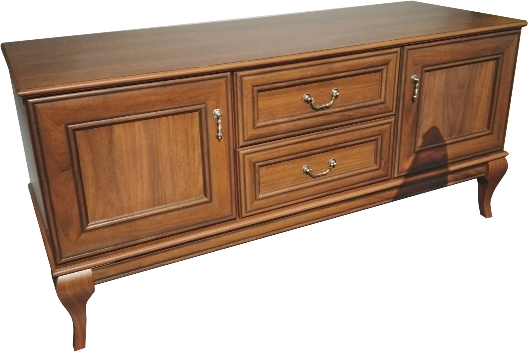 тумба прикроватная альфа 135 итальянский орех. тумба венето. тумба под тв элиот орех. тумба тва-01 феникс. тумба под тв афина.