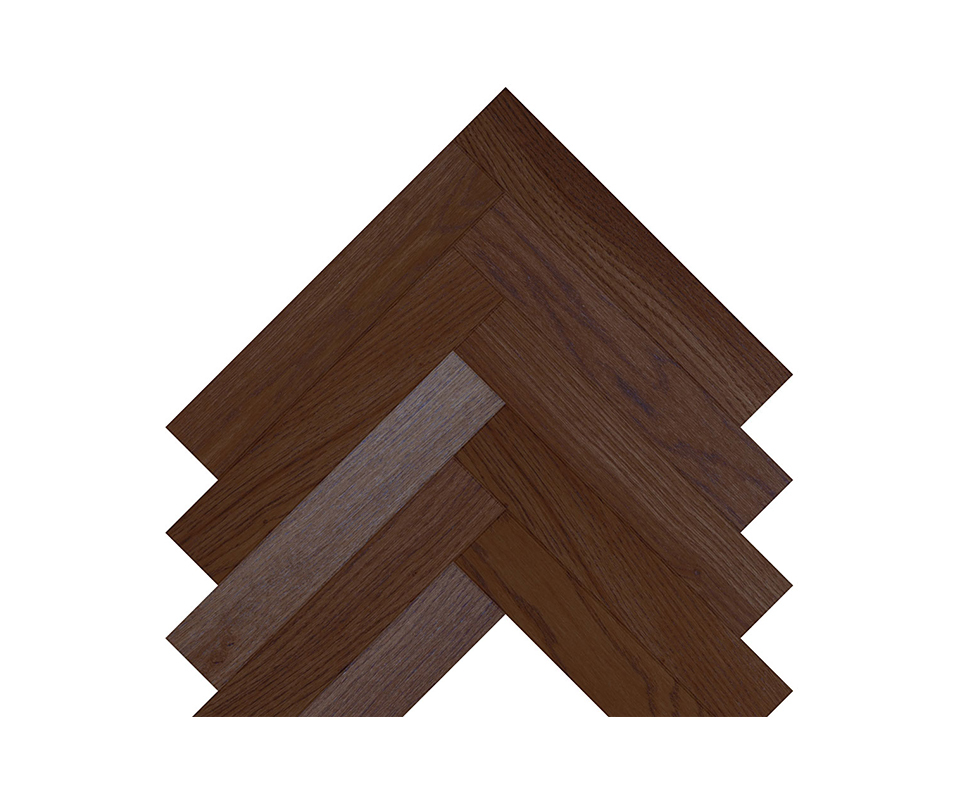 елка бренди. елка бренди. елка бренди. елка бренди. елка об™.