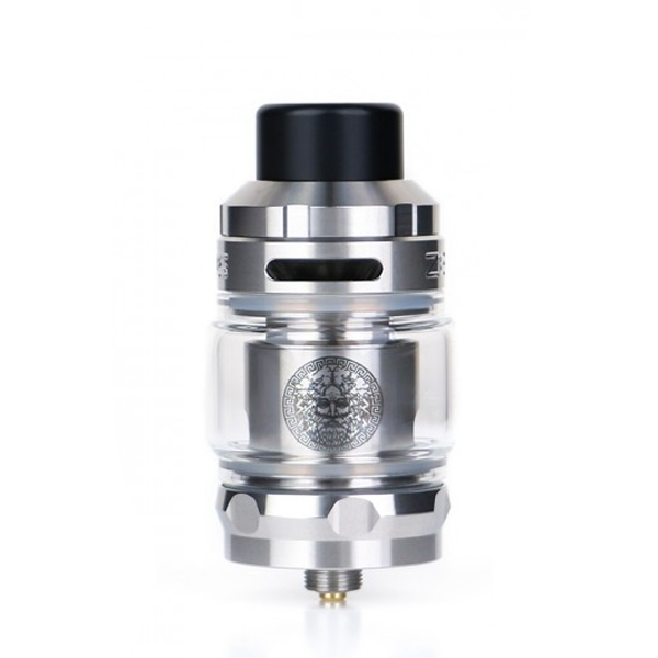 Бак Geekvape Zeus X Rta Купить