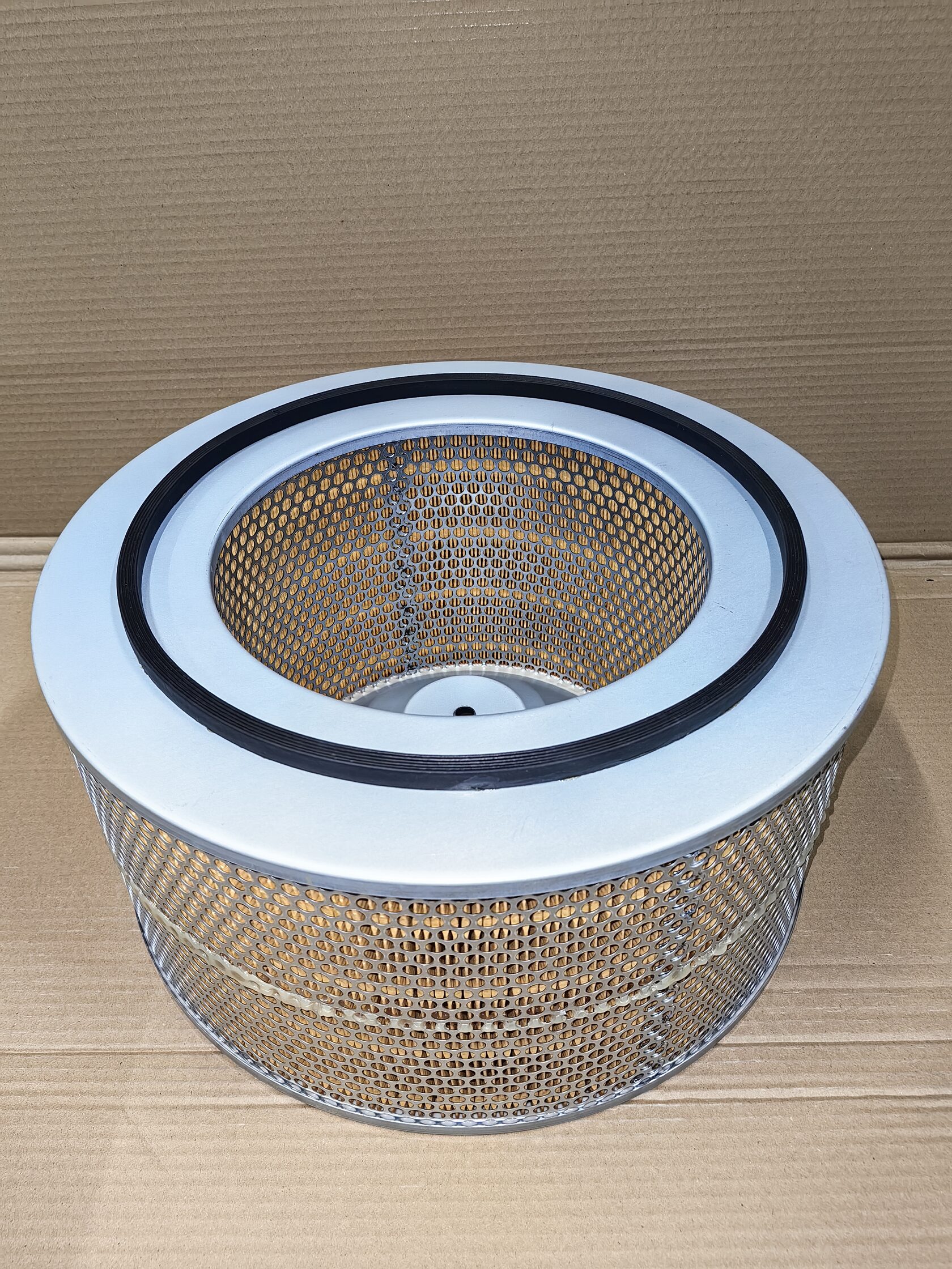 Картридж воздушного фильтра KAESER 6.4248.1