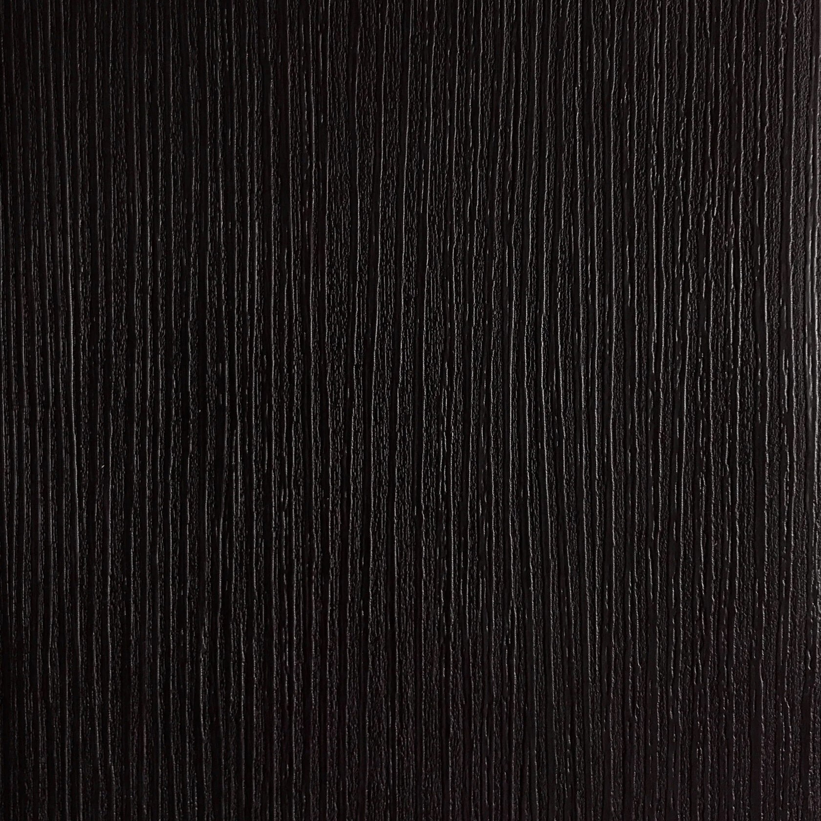 Темный орех