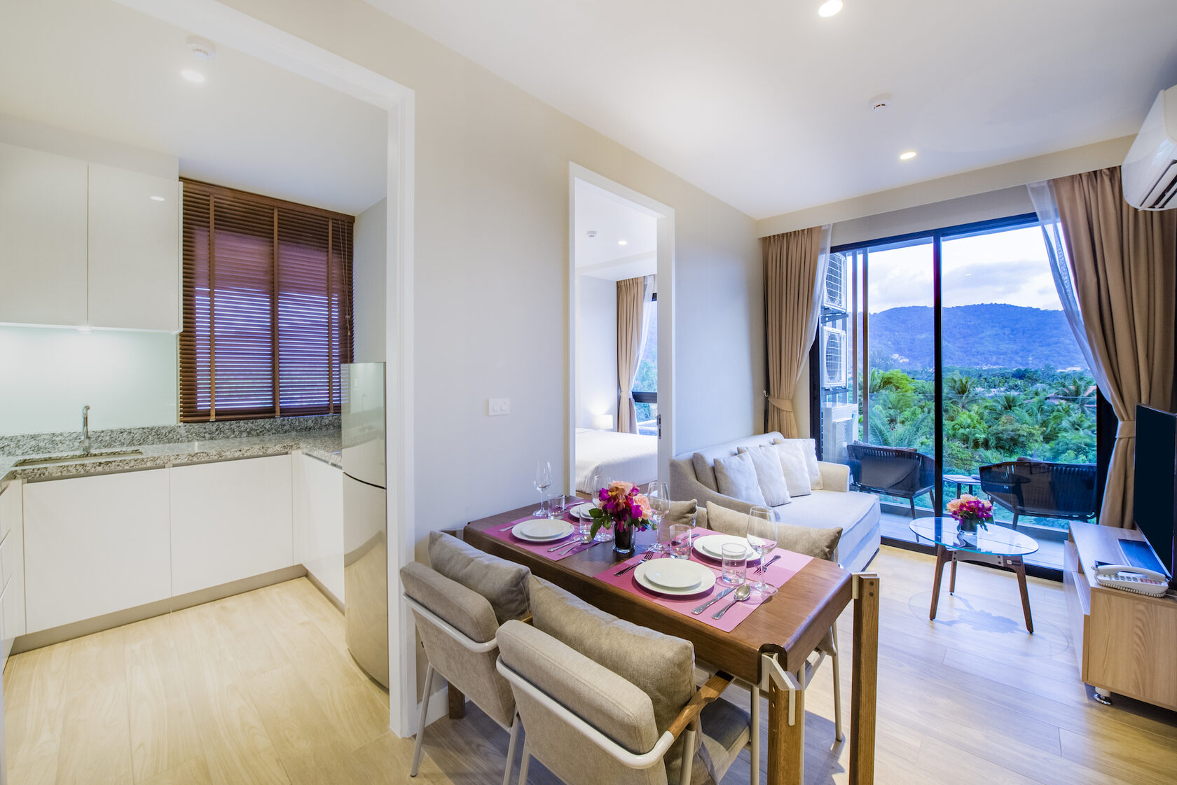 Diamond resort phuket bangtao. Диамонд Резорт Пхукет Банг Тао. Diamond condominium Phuket. Diamond Resort Phuket 4* (Bangtao). Diamond Resort Phuket 4* (Bangtao) Grand two Bedroom Suite вторая семья Grand two Bedroom Suite.